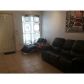 23550 SW 112 PL # 0, Homestead, FL 33032 ID:13697755