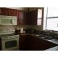 23550 SW 112 PL # 0, Homestead, FL 33032 ID:13697756