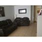 23550 SW 112 PL # 0, Homestead, FL 33032 ID:13697757