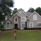 1148 Bridgemill Avenue, Canton, GA 30114 ID:13443045