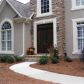 1148 Bridgemill Avenue, Canton, GA 30114 ID:13443046