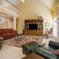 1148 Bridgemill Avenue, Canton, GA 30114 ID:13443051