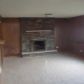 16634 Obrien Dr, Tinley Park, IL 60487 ID:13625406