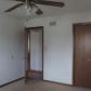 16634 Obrien Dr, Tinley Park, IL 60487 ID:13625409