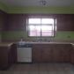 16634 Obrien Dr, Tinley Park, IL 60487 ID:13625410