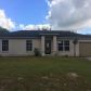 625 Rutherford Ave, Deltona, FL 32738 ID:13639234