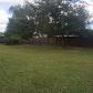 625 Rutherford Ave, Deltona, FL 32738 ID:13639238