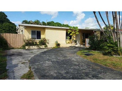 541 E 43 ST, Hialeah, FL 33013