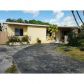 541 E 43 ST, Hialeah, FL 33013 ID:13704641