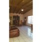 541 E 43 ST, Hialeah, FL 33013 ID:13704642