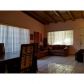 541 E 43 ST, Hialeah, FL 33013 ID:13704644