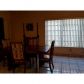 541 E 43 ST, Hialeah, FL 33013 ID:13704645