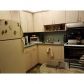 541 E 43 ST, Hialeah, FL 33013 ID:13704646