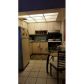 541 E 43 ST, Hialeah, FL 33013 ID:13704647