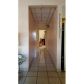 541 E 43 ST, Hialeah, FL 33013 ID:13704648