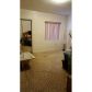 541 E 43 ST, Hialeah, FL 33013 ID:13704649