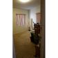 541 E 43 ST, Hialeah, FL 33013 ID:13704650