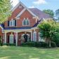 4805 Winding Rose Drive, Suwanee, GA 30024 ID:13714428