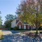 4805 Winding Rose Drive, Suwanee, GA 30024 ID:13714429