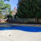 4805 Winding Rose Drive, Suwanee, GA 30024 ID:13714430