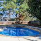 4805 Winding Rose Drive, Suwanee, GA 30024 ID:13714431