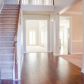 4805 Winding Rose Drive, Suwanee, GA 30024 ID:13714433