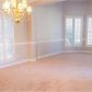 4805 Winding Rose Drive, Suwanee, GA 30024 ID:13714435