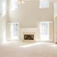 4805 Winding Rose Drive, Suwanee, GA 30024 ID:13714436