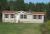 3967 Old Plain Dealing Rd Plain Dealing, LA 71064