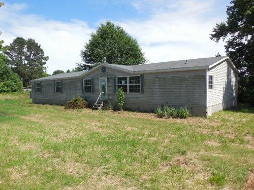 219 Smith Rd, Plain Dealing, LA 71064