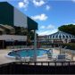 2721 N PINE ISLAND RD # 306, Fort Lauderdale, FL 33322 ID:13429856