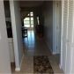 2721 N PINE ISLAND RD # 306, Fort Lauderdale, FL 33322 ID:13429857