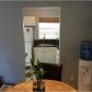 2721 N PINE ISLAND RD # 306, Fort Lauderdale, FL 33322 ID:13429858