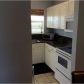 2721 N PINE ISLAND RD # 306, Fort Lauderdale, FL 33322 ID:13429859