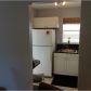 2721 N PINE ISLAND RD # 306, Fort Lauderdale, FL 33322 ID:13429860