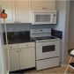 2721 N PINE ISLAND RD # 306, Fort Lauderdale, FL 33322 ID:13429861