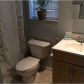 2721 N PINE ISLAND RD # 306, Fort Lauderdale, FL 33322 ID:13429864