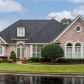 5705 Hershinger Close, Duluth, GA 30097 ID:13454130