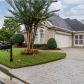 5705 Hershinger Close, Duluth, GA 30097 ID:13454131