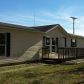 180 Quaker Trace Rd, West Alexandria, OH 45381 ID:13656882