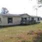 180 Quaker Trace Rd, West Alexandria, OH 45381 ID:13656883