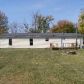 180 Quaker Trace Rd, West Alexandria, OH 45381 ID:13656884