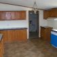 180 Quaker Trace Rd, West Alexandria, OH 45381 ID:13656885