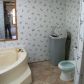 180 Quaker Trace Rd, West Alexandria, OH 45381 ID:13656886