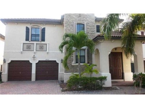 24212 SW 112 CT, Homestead, FL 33032