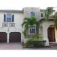 24212 SW 112 CT, Homestead, FL 33032 ID:13697632