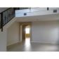 24212 SW 112 CT, Homestead, FL 33032 ID:13697633