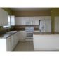 24212 SW 112 CT, Homestead, FL 33032 ID:13697634