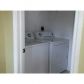 24212 SW 112 CT, Homestead, FL 33032 ID:13697635