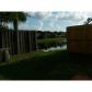 24212 SW 112 CT, Homestead, FL 33032 ID:13697636